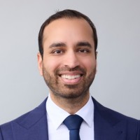 Tarun Jain
