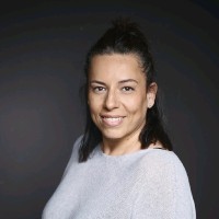 Sonia Manzano