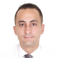 Tarek Taleb