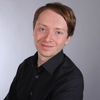 Markus Ehberger