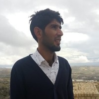 Ömer Özdemir
