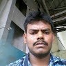 Madhavarao Vikkurthi