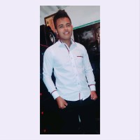 Julian Galindez Benavides