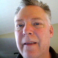 Scott Cross