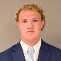 Isaac Jacobs