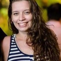 Roberta Carvalho
