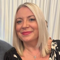 Cllr Clare Leahy
