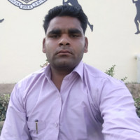 Suneel Kumar