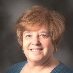Phyllis Cronbaugh