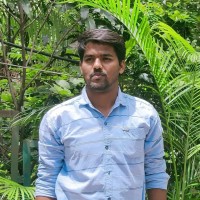 Police Gari Naveen