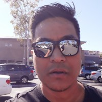Edward Yturralde