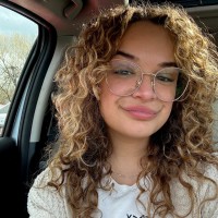Christina Martinez Lutz