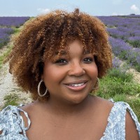 Jaryn Colbert