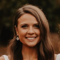 Bethany Kiebler