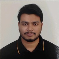 Khan Inam