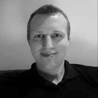 Stian Pedersen
