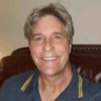 Mike O