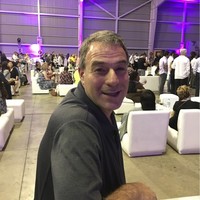 Randy Seeman