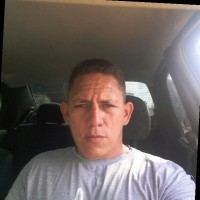 Luciano Fernandes