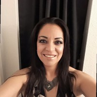 Maria Isabel Reyes Vargas