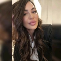 Danijela Justinić
