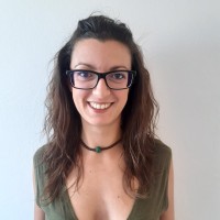 Martina Todde