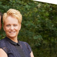 Marieke Duis