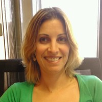 Carla Barbado