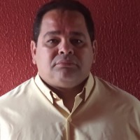paulo cezar