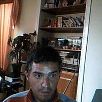 José Cid