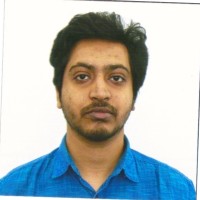 Soham Mukherjee
