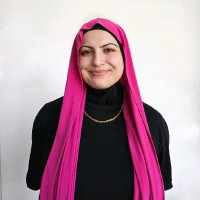 Katmer Ekici