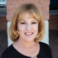Renee Doherty