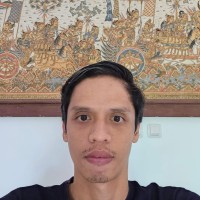 Komang Ardissa Bhuwana Putra