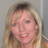 Ulla Pilgaard Pedersen
