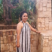 Robertha Nelson