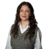 Emma Corcoran