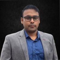 Soumarsi Kundu