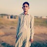 Usama Bilal