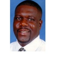 Tyrone Wayne
