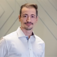 Andre Cherìn