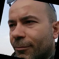 Alessandro Alfarone