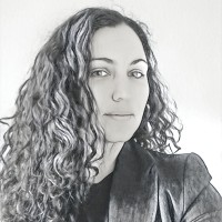 Pandora Sifnioti