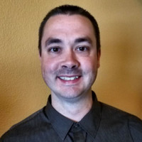 Brent Craven