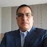 Eraclio Sifuentes Amez