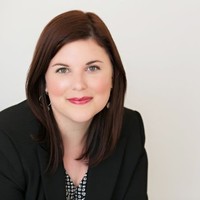Ashley Coleman, Ncidq