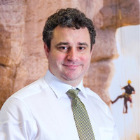 Peter Seifert