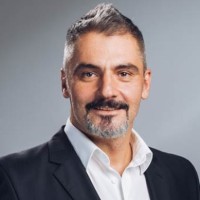 Domagoj Prebeg