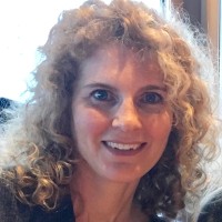 Felicity Sapp, Ph.D, R.Psych.