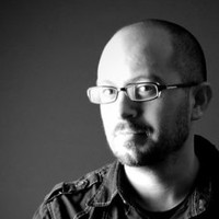 Fabien Mangio